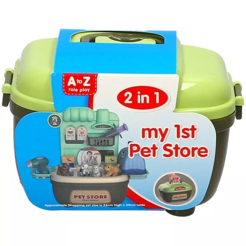 Beclen Harp 2x MY FIRST KITCHEN COOKING MEDICAL SET PRETEND PLAY COOKWARE PLAY LEARN KIDS