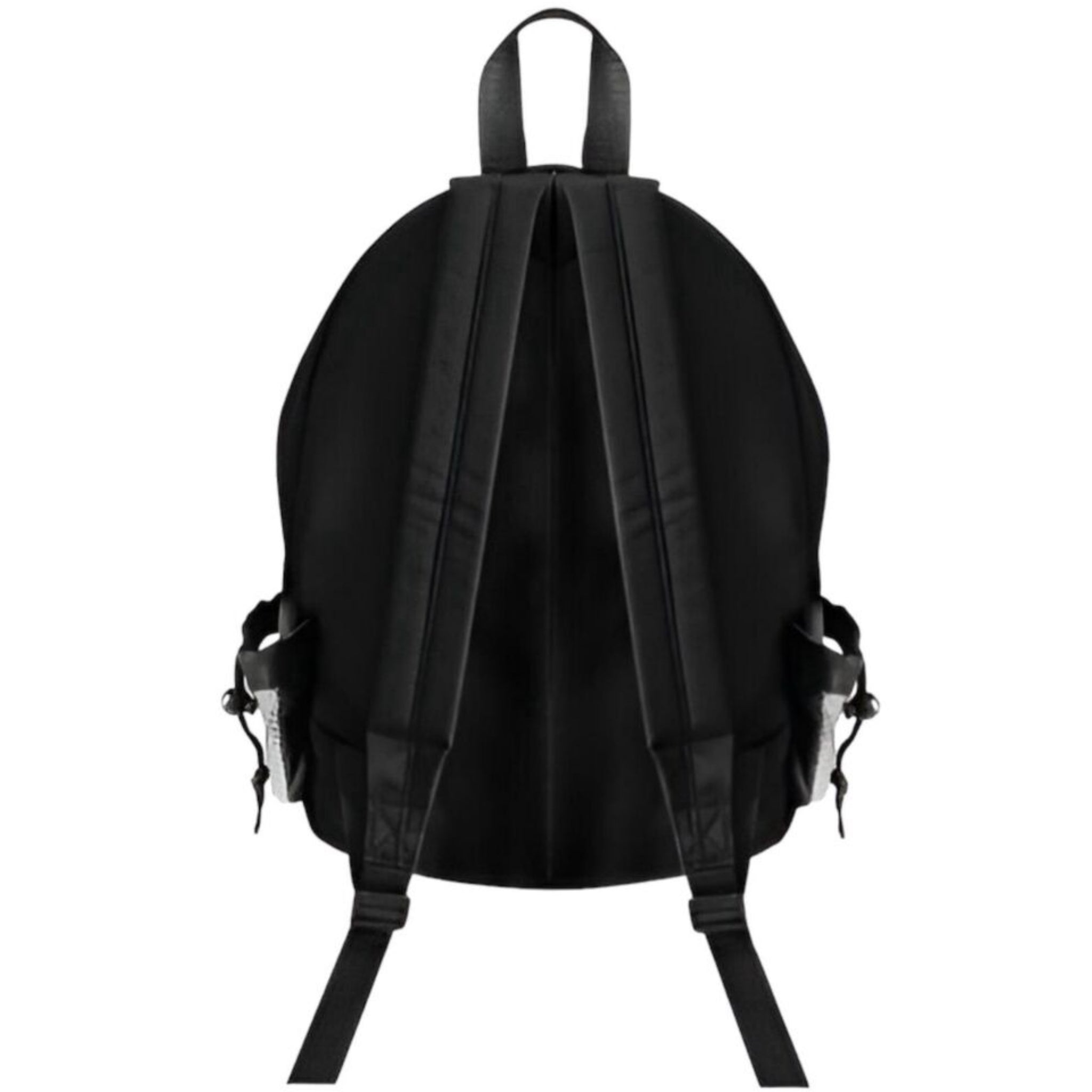 Beclen Harp Large Mummy Baby Nappy Diaper Bag Backpack Mom Changing Travel Bag Multi use