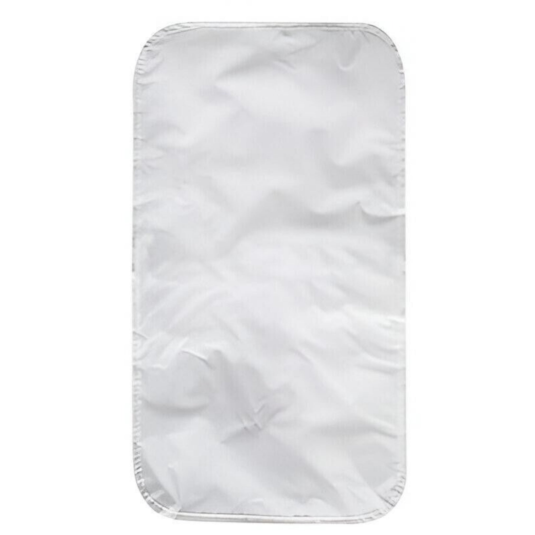 Beclen Harp Large Mummy Baby Nappy Diaper Bag Backpack Mom Changing Travel Bag Multi use