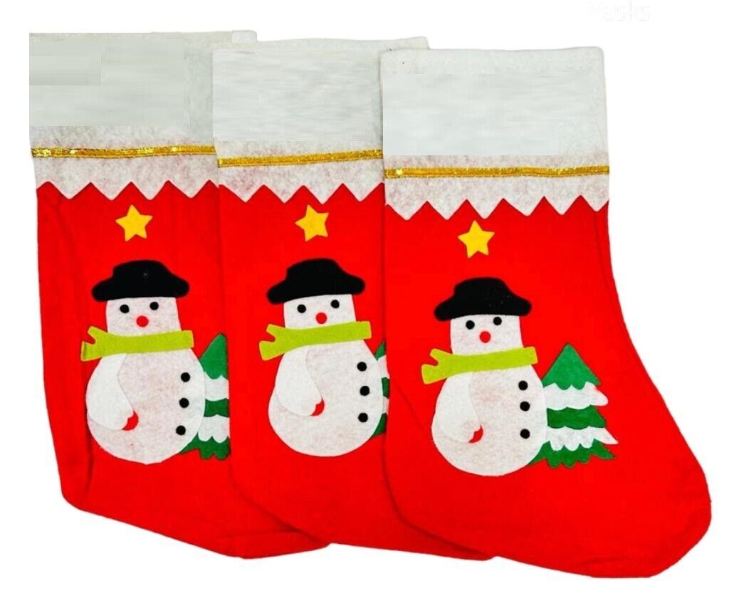 Beclen Harp 46 Pcs Christmas/Xmas Decoration Bundle Including Money Wallets/Cards/Santa Train/Christmas Stickers/ELF/Tinsel Glasses/Headband-Perfect Christmas/Xmas Gift