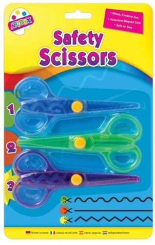 Beclen Harp Kids Summer Fun Activity Craft Books- Papers- Cards-Glue ALL 15 in 1 Gift Pack