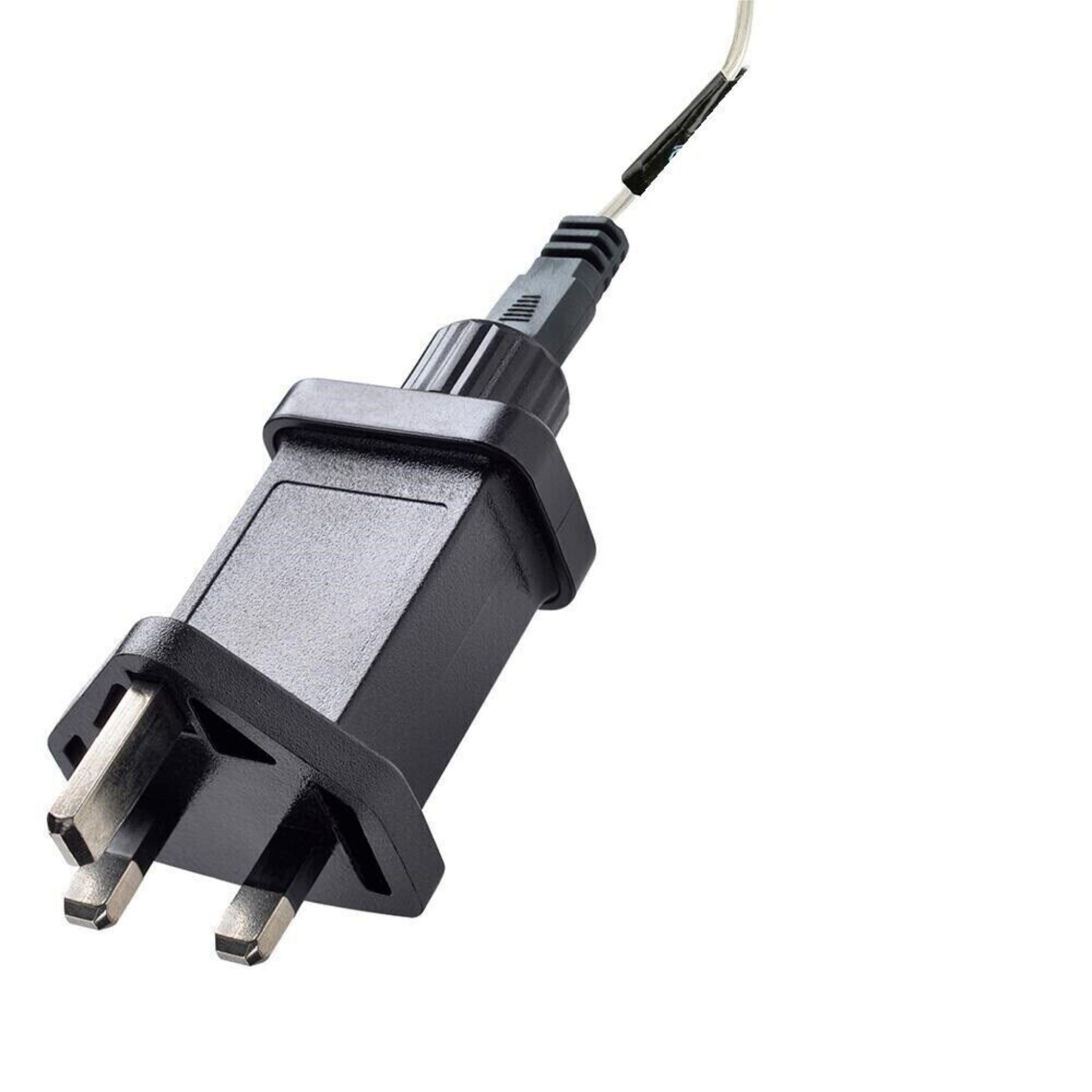 Beclen Harp 5FT Christmas/Xmas Tree Pre Lit Fiber Optic LED Lights Star 180 Tips And 180 LEDs-Perfect Christmas/Xmas Decoration