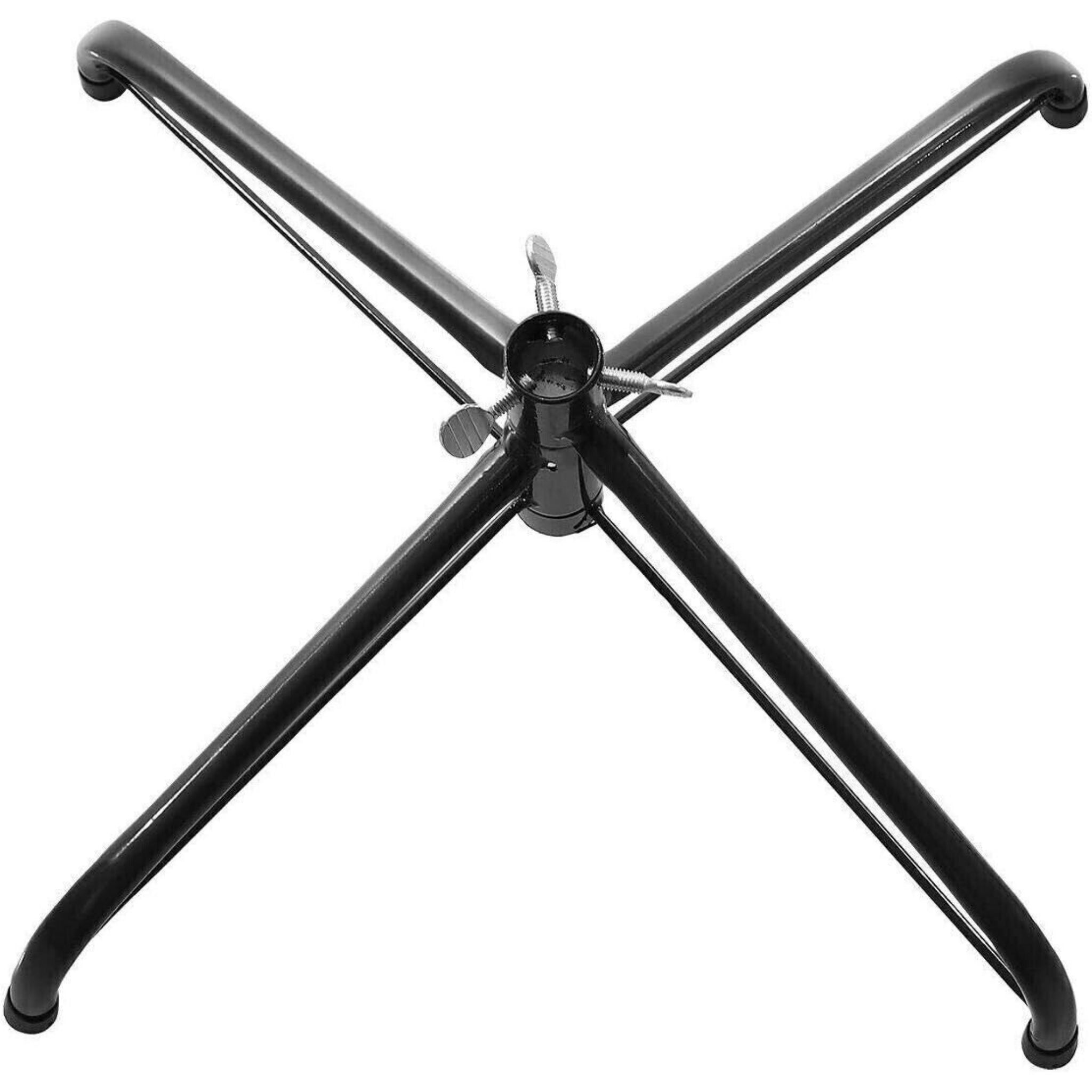 Beclen Harp 5FT Christmas/Xmas Tree Pre Lit Fiber Optic LED Lights Star 180 Tips And 180 LEDs-Perfect Christmas/Xmas Decoration