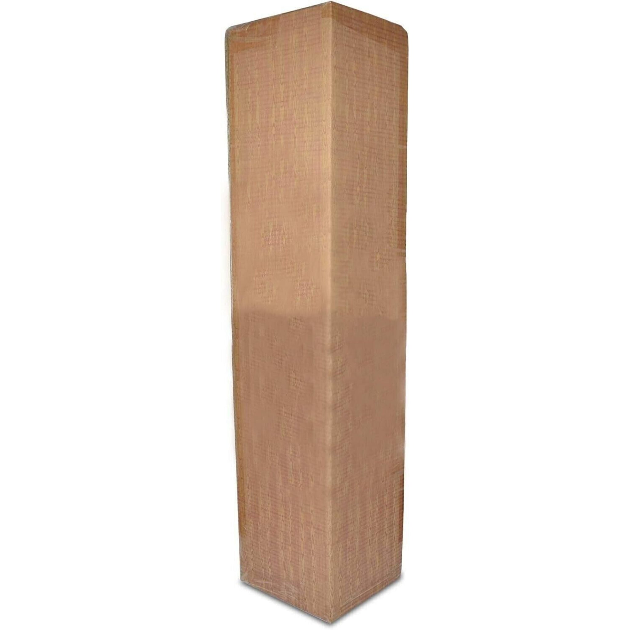 Beclen Harp 5FT Christmas/Xmas Tree Pre Lit Fiber Optic LED Lights Star 180 Tips And 180 LEDs-Perfect Christmas/Xmas Decoration