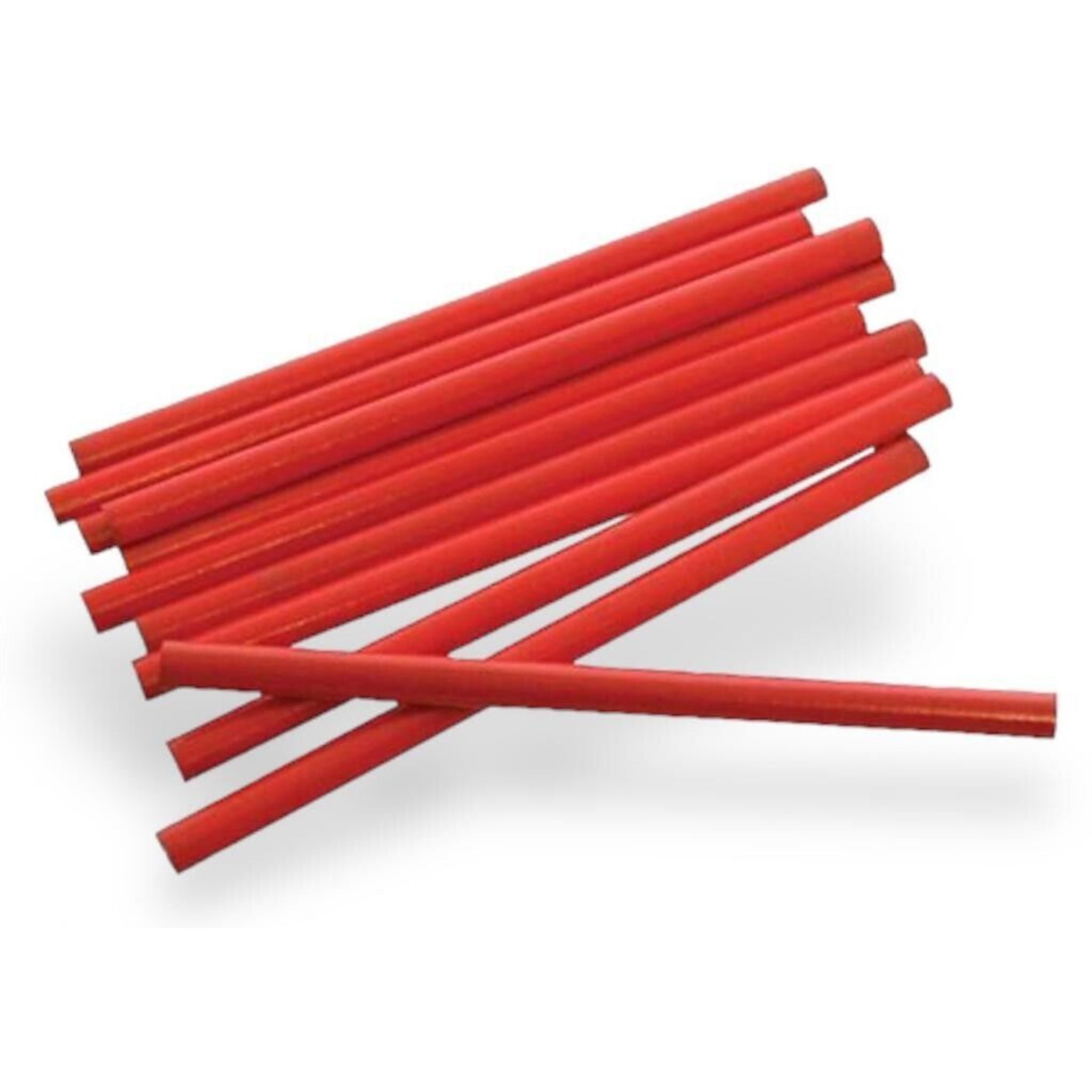 Beclen Harp 6'' New Aluminum Speed Square Roofing Rafter Triangle Angle Guide Carpenters Wood Working Alloy Tool+12 Carpenters Pencils