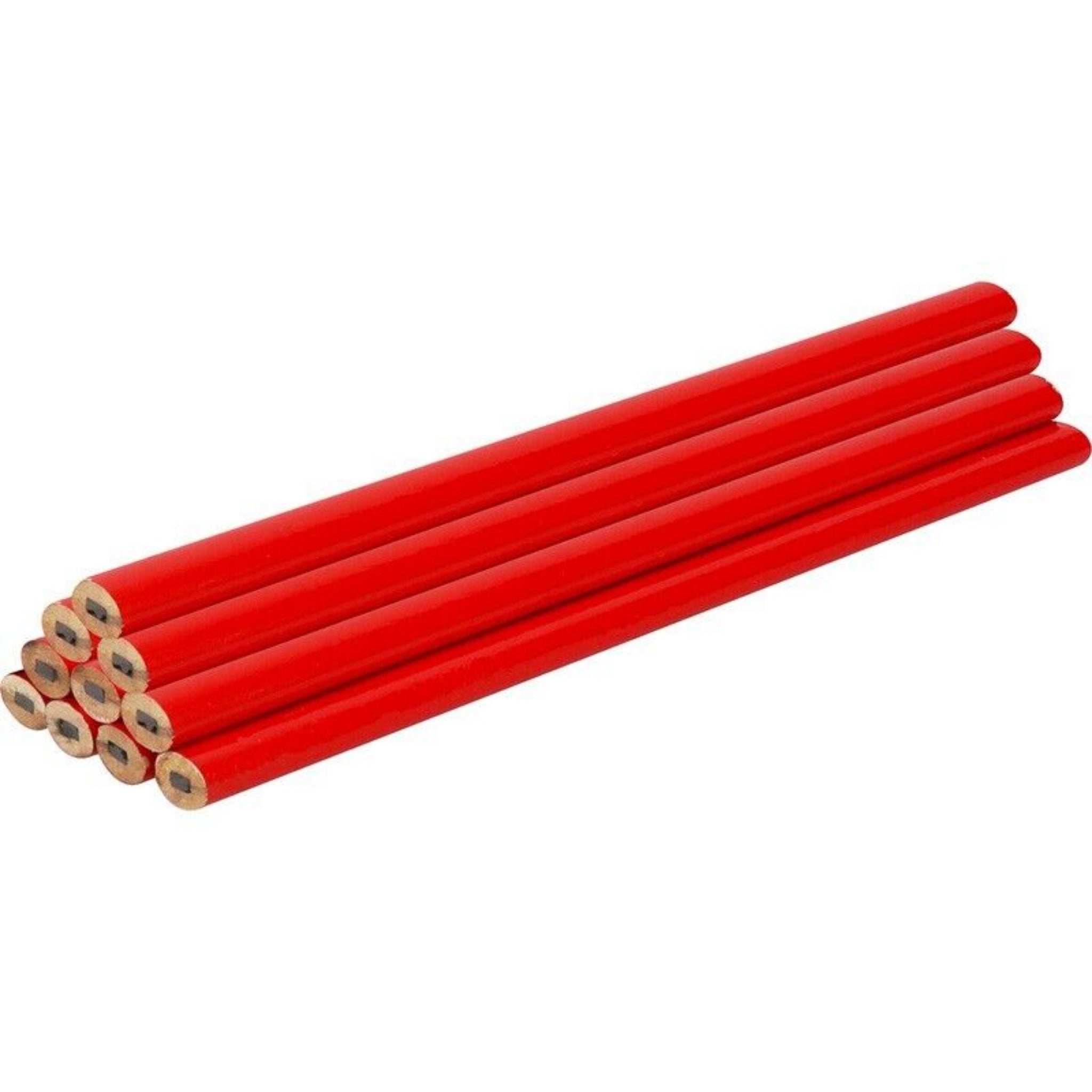 Beclen Harp 6'' New Aluminum Speed Square Roofing Rafter Triangle Angle Guide Carpenters Wood Working Alloy Tool+12 Carpenters Pencils
