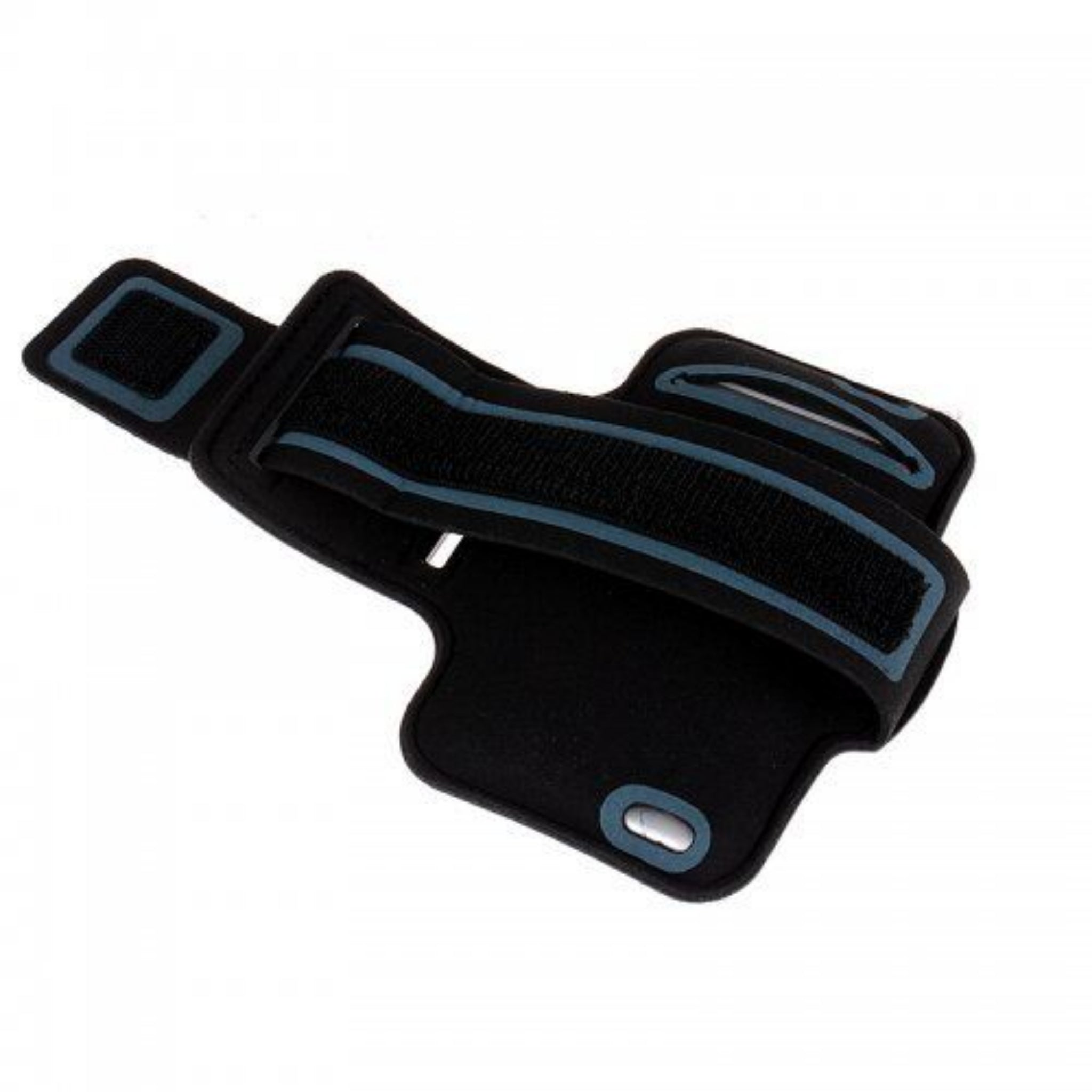 Beclen Harp Gym Running Jogging Arm Band Sports Armband Case Holder Strap For Mobile Phones