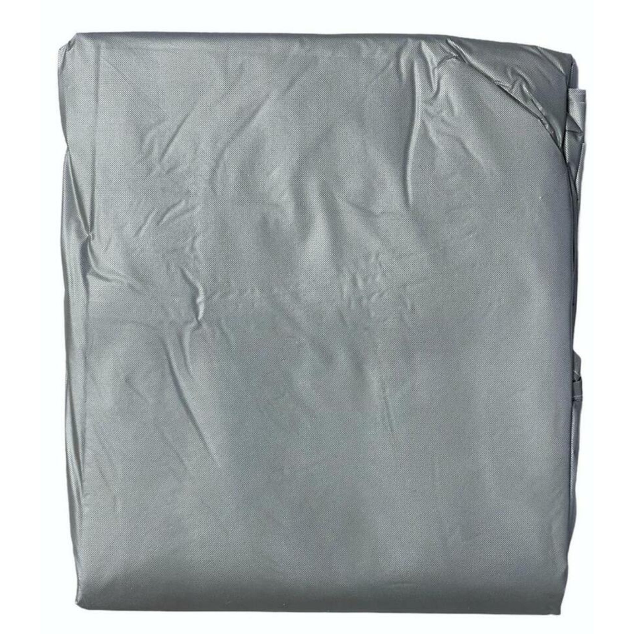 Beclen Harp š„Universal Bicycle Bike Motorbike Scooter Cover Waterproof UV Weather Resistant