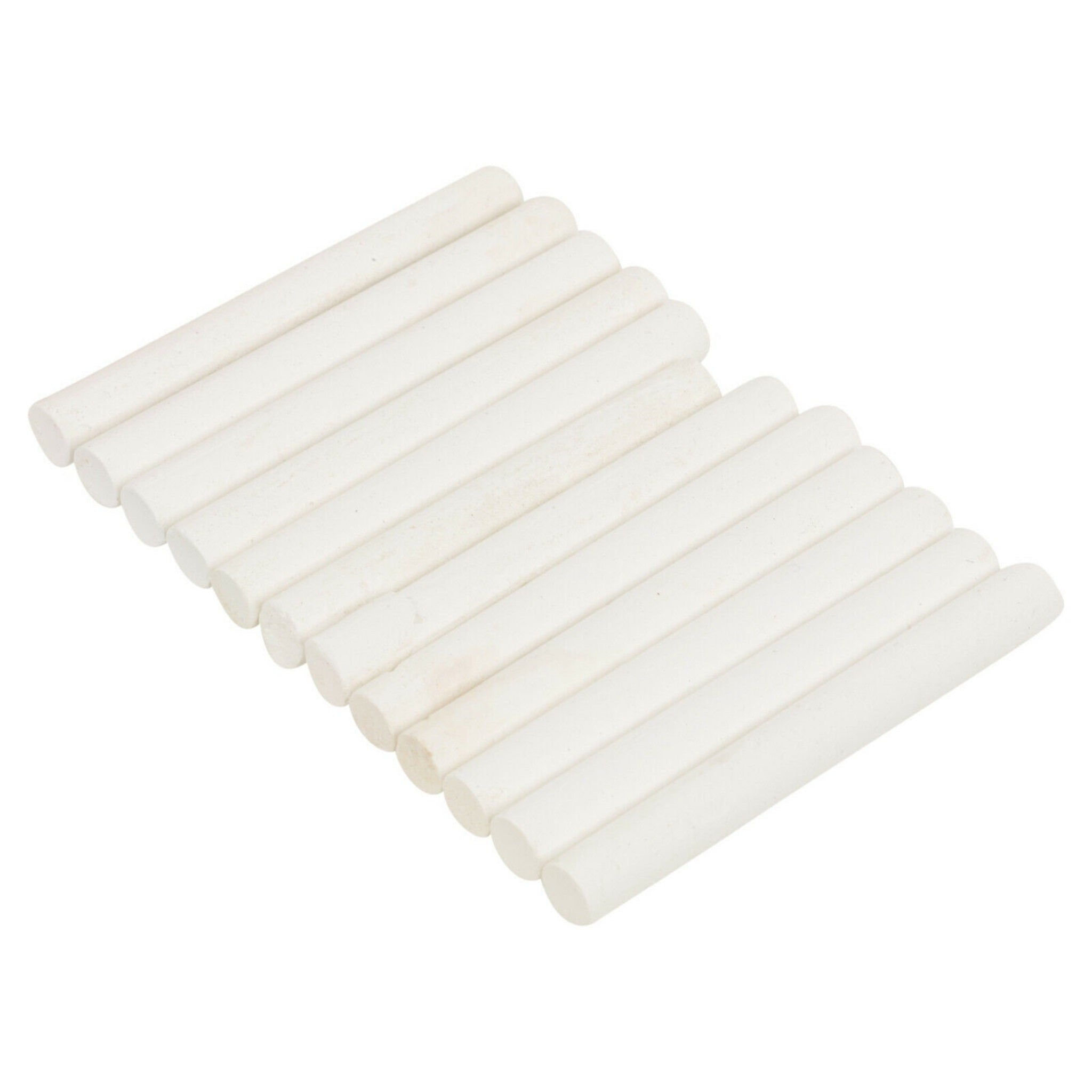 Beclen Harp 25 Piece Fun Chalk And Eraser Set Non Toxic Toddler Kids Play Pavement Walls Draw Art Fun Craft Home Office School