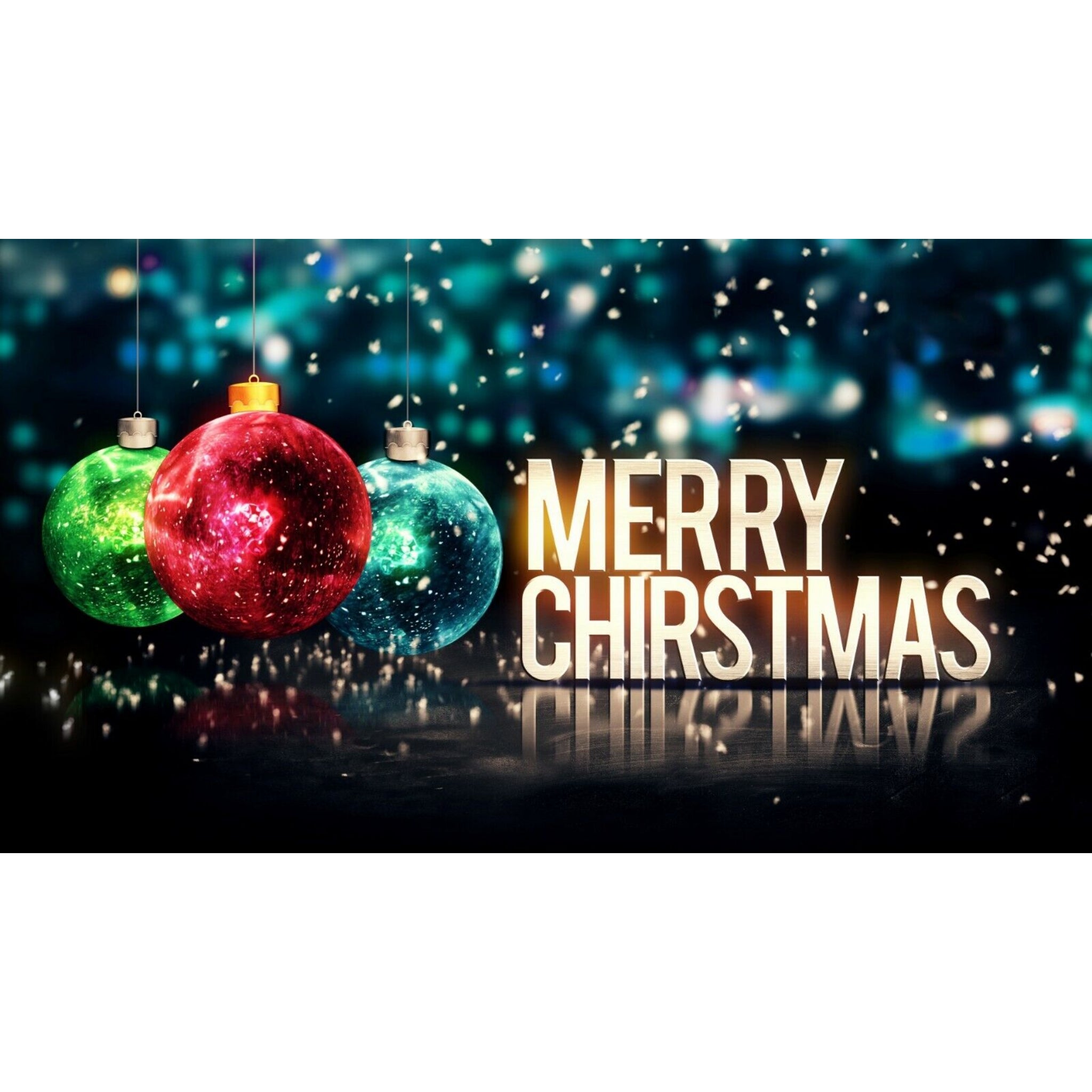 Beclen Harp Christmas/Xmas Musical(Jingle Bell) Novalty Character(Santa Claus/Snowman) Men's Fancy Dress Tie-Perfect Christmas Party Secret Fun Gift