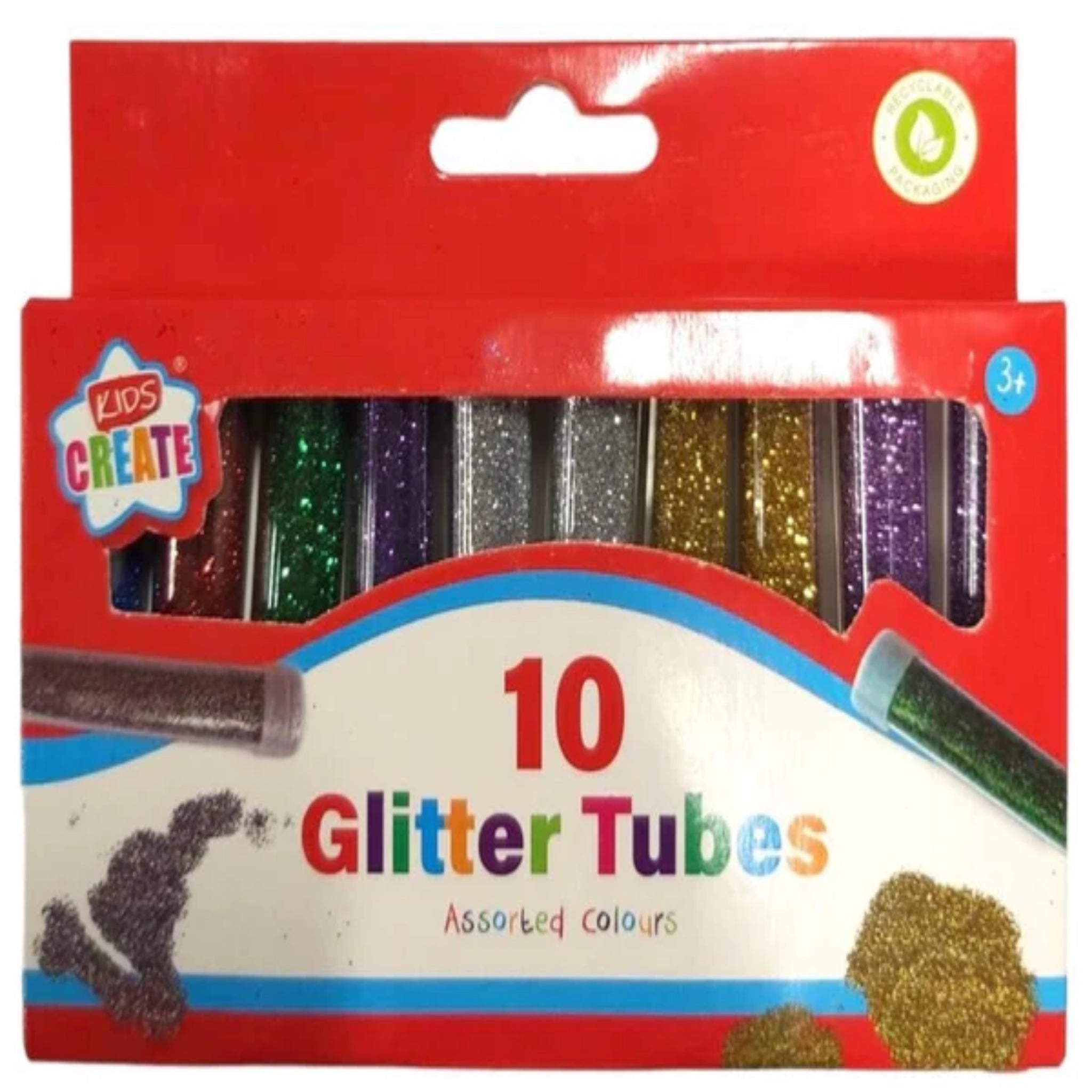 Beclen Harp 1000pc Kids Craft Sets Kits for Children Kids Girls Boys | Art DIY Activity Gift