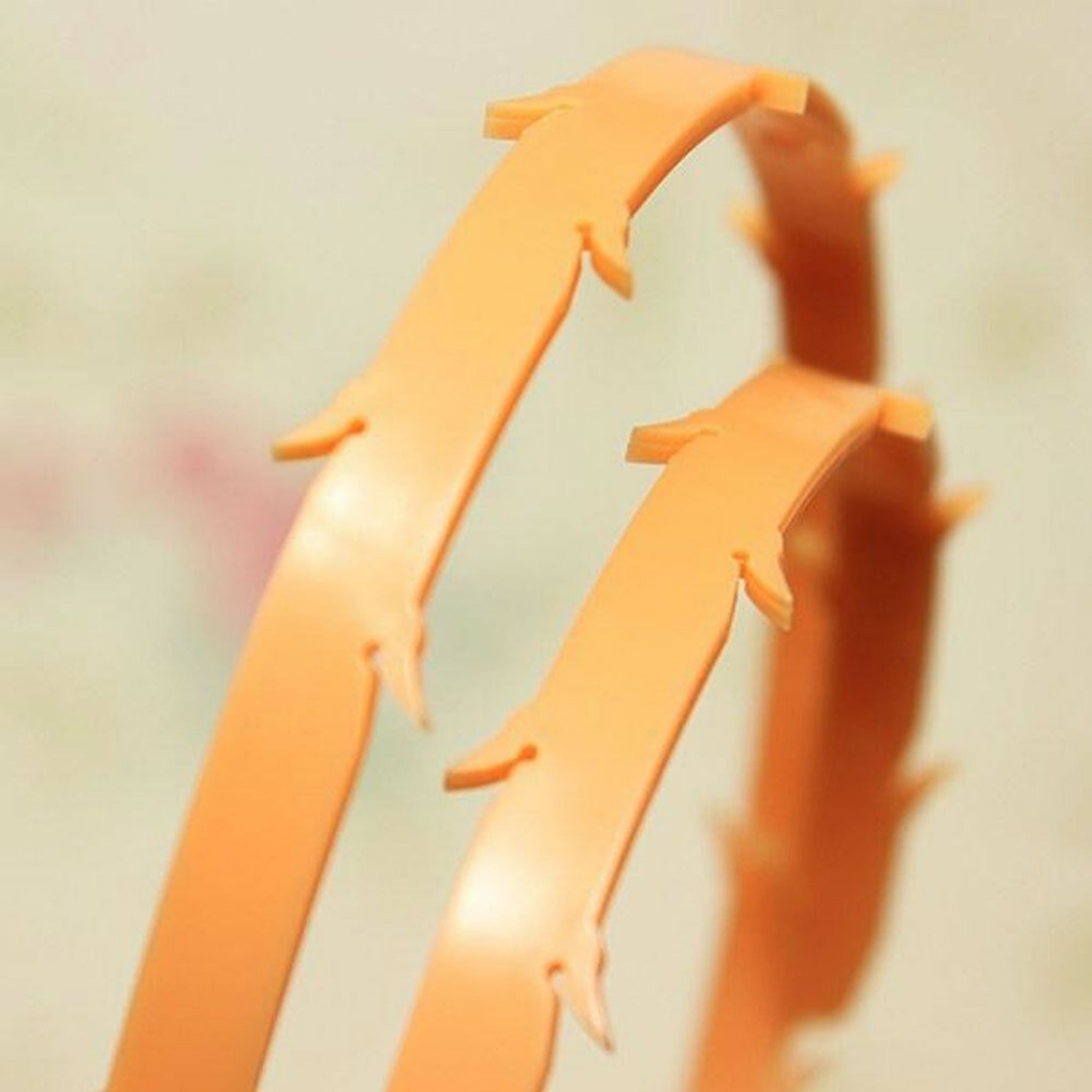 Beclen Harp 5pc Drain Clog Snake Cleaner/Unblocker/Hair Remover-Perfect Cleaning Tools Kit To Free Clogged Pipes Including Kitchen Sink/Bathtub/Shower