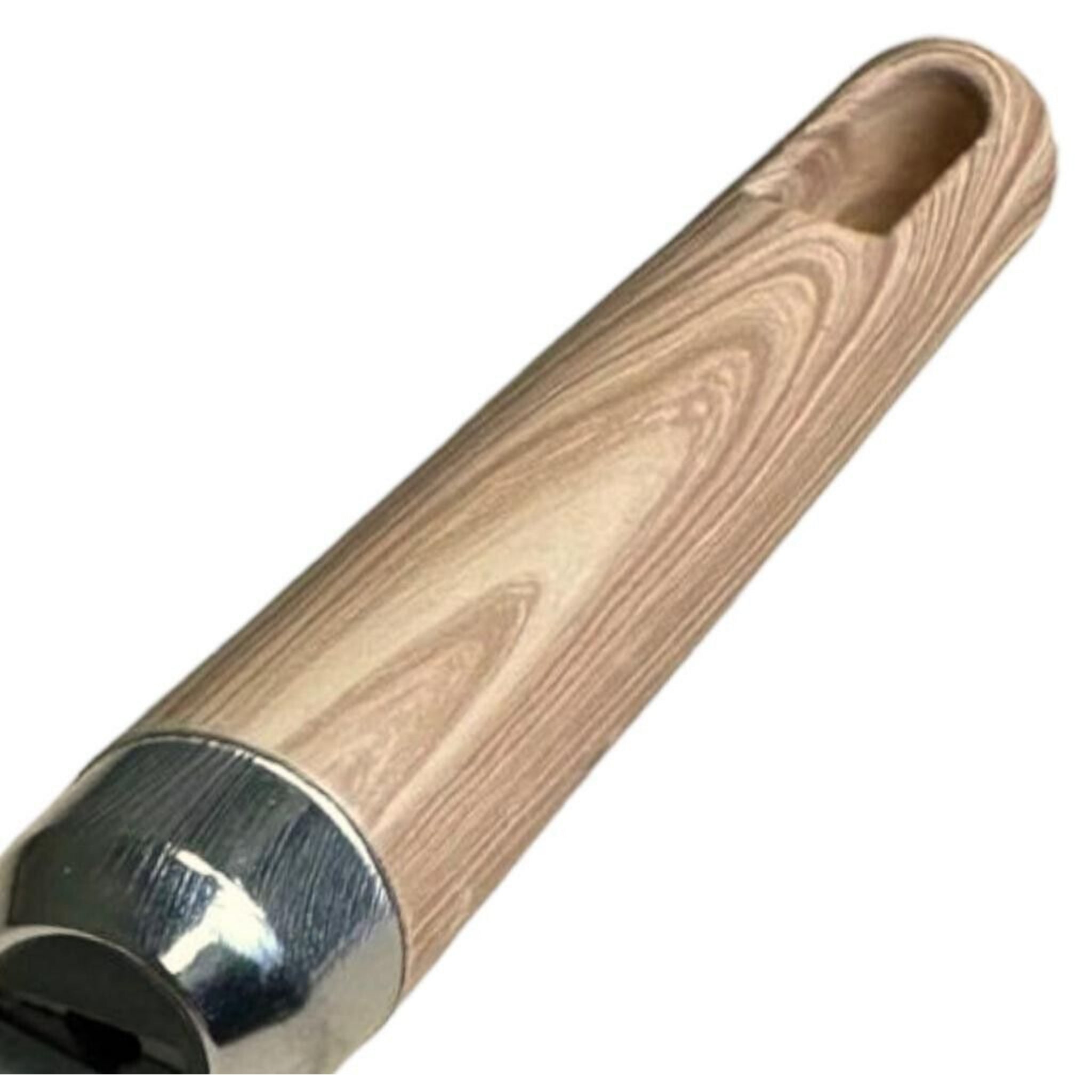 Beclen Harp Stainless Steel Fish Cleaner/Scaler/Scraper/Peeler-Perfect Kitchen Tool To Remove Fish Scale