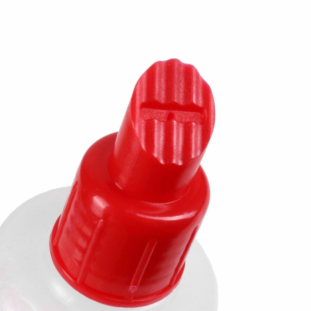 Beclen Harp Kids Glue Set,Glue Pen,Glue Stick,White PVA Craft Glue,Glue Spreaders Non Toxic