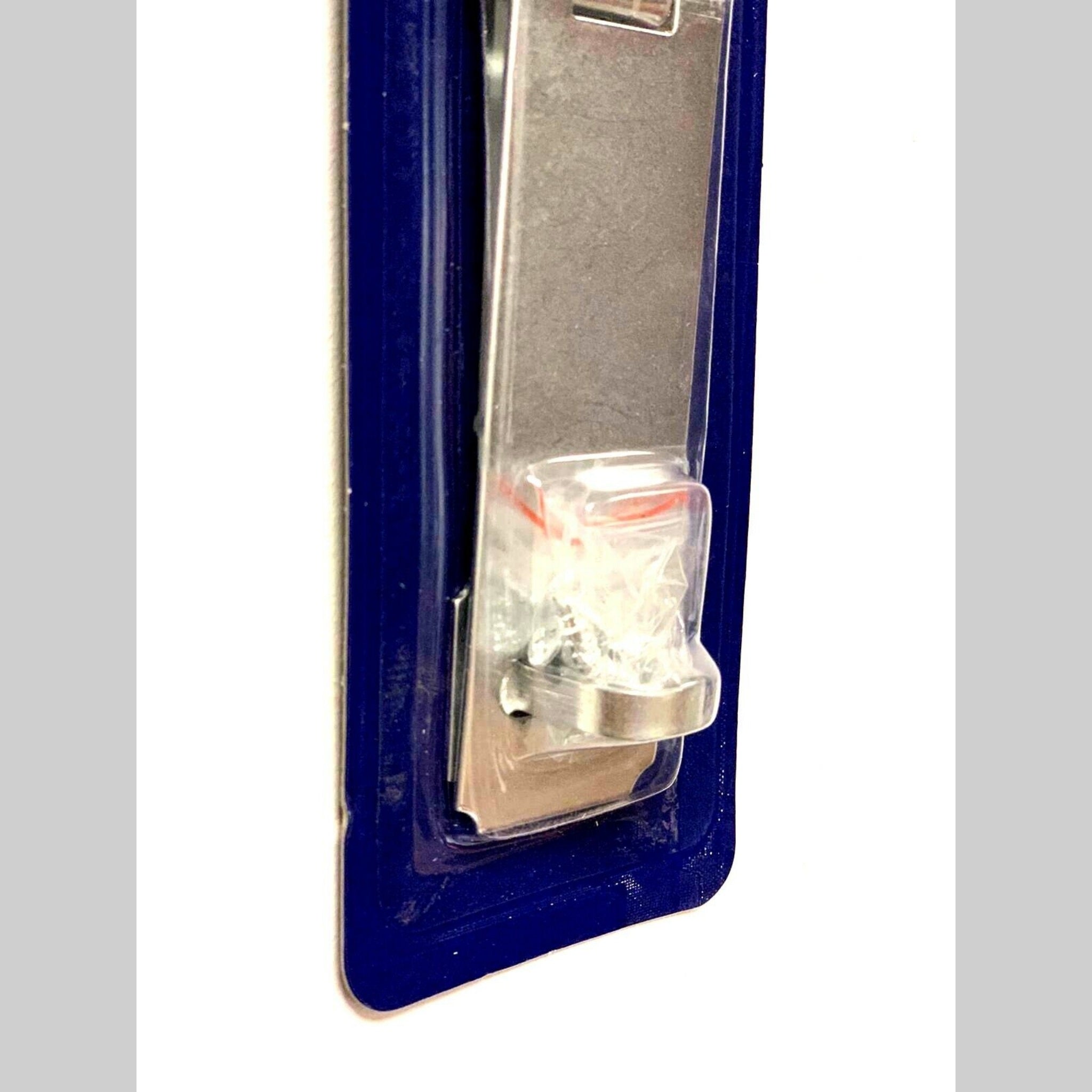 Beclen harp Shed Gate Door 4.5" Solid Safety Hasp and Staple Latch Lock Staple Cupboard With Screws Door & Multi Purpose Use