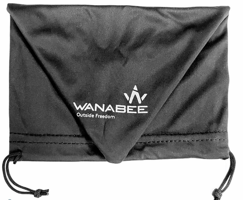 Beclen Harp WanaBEE Children/Kids UV Protections/Anti-Fog/Snow Protection Ski Snow Googles/Eyewear