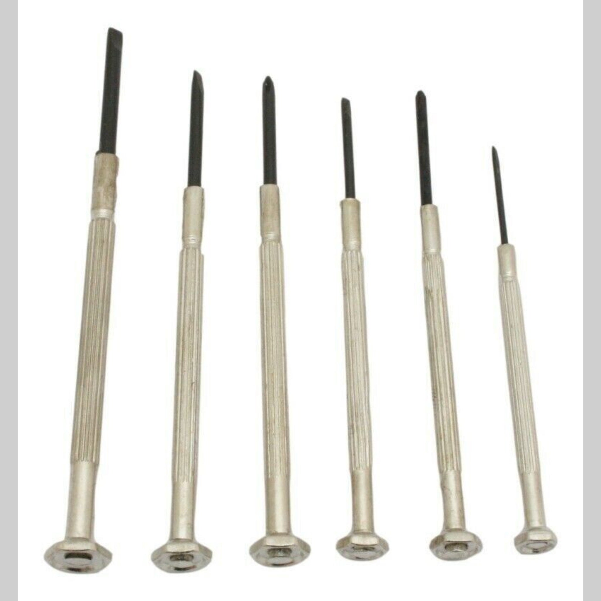 Beclen Harp 26Pc Hand Tool Kit Mini Set Car Van Multi Purpose Screwdrivers Pliers Sockets With Carry Case DIY NEW