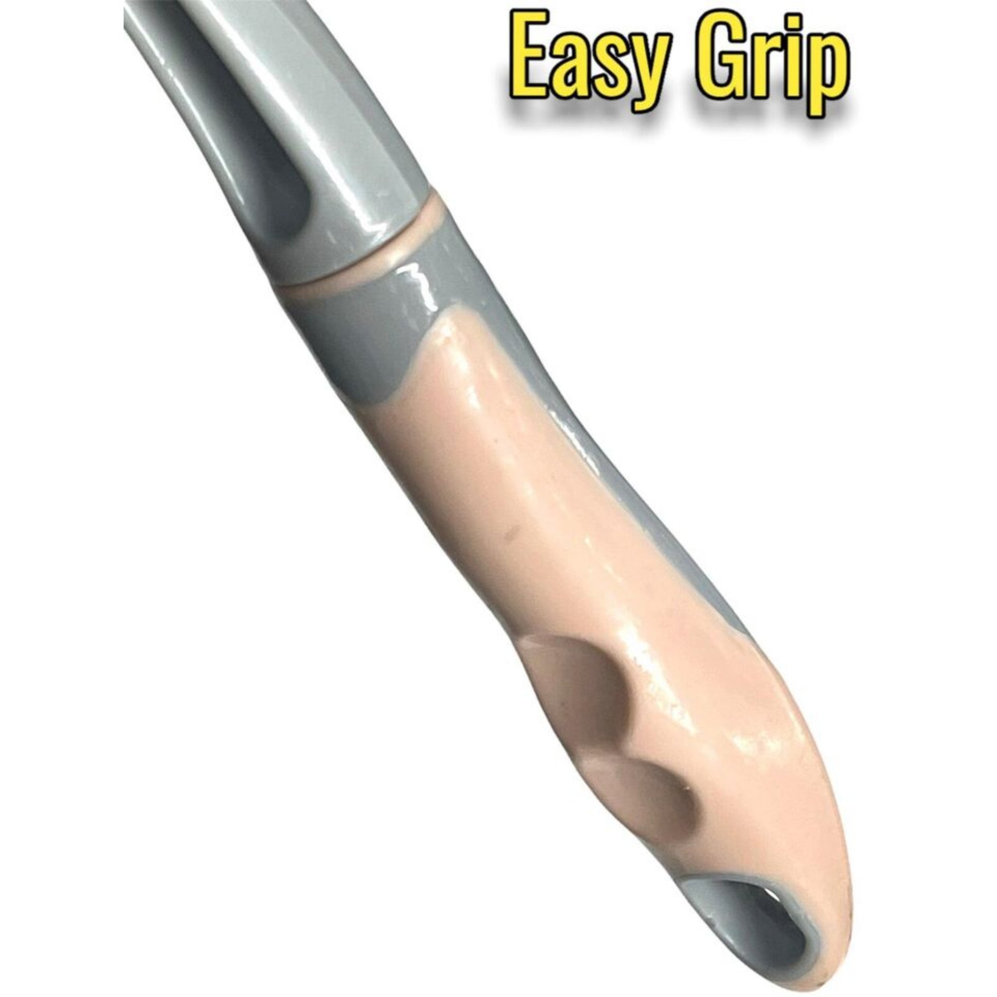 Beclen Harp 3 Bathroom Shower Screen Squeegee Glass Window Cleaning Wiper Cleaner Mirror Car