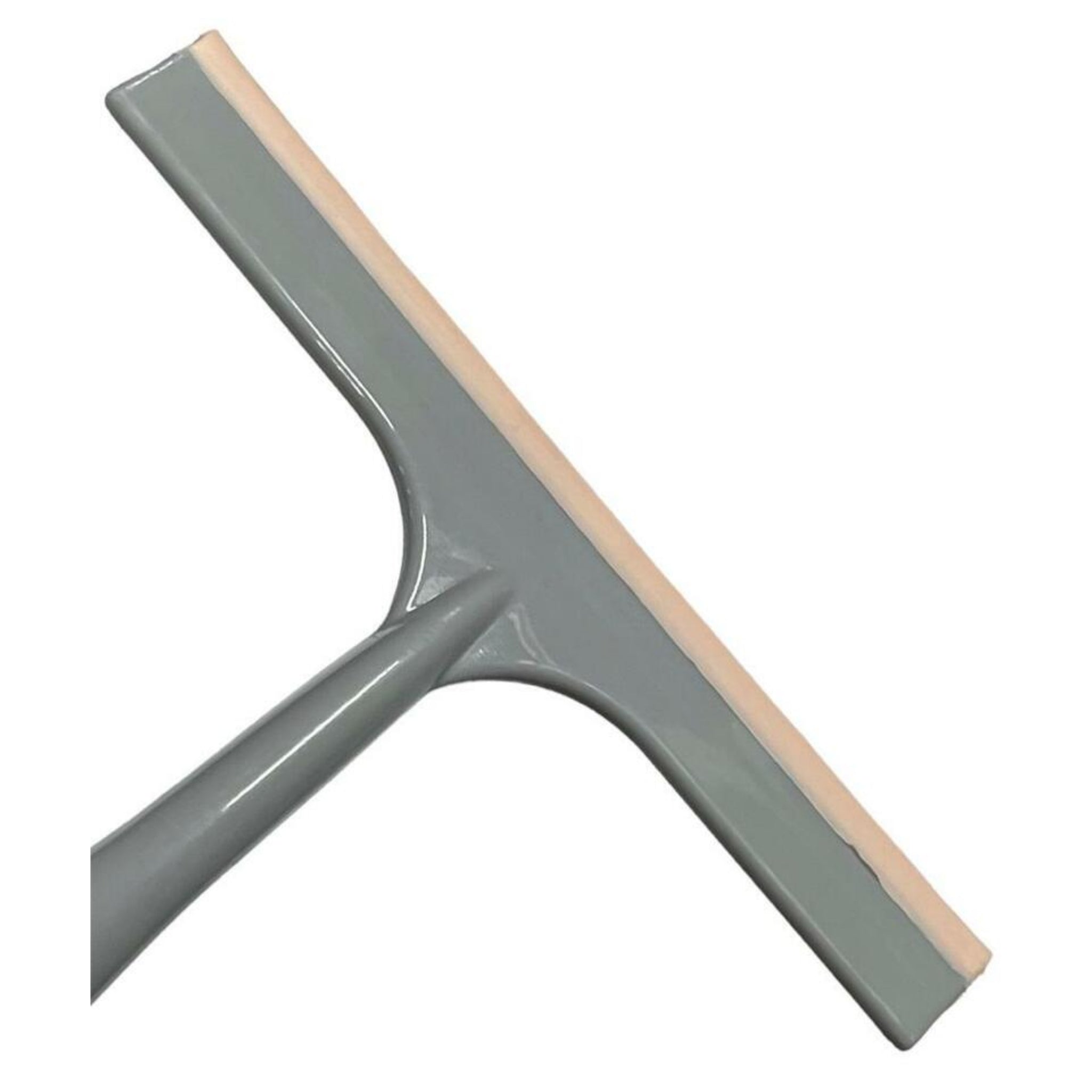 Beclen Harp 3 Bathroom Shower Screen Squeegee Glass Window Cleaning Wiper Cleaner Mirror Car