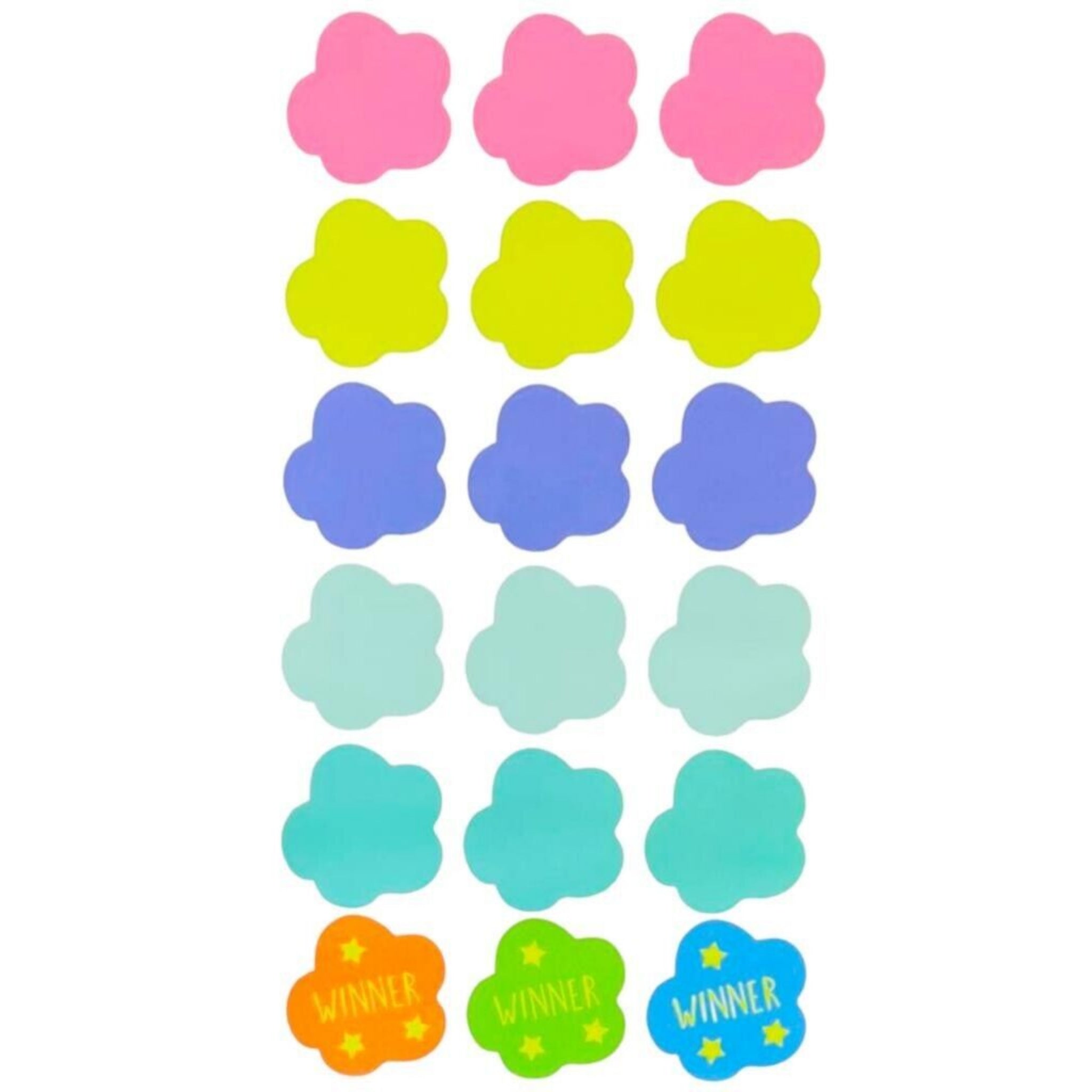 Beclen Harp Pin The Tail On The Bunny Rabbit Easter Egg Hunt Kids Fun Easter Party Game Gift