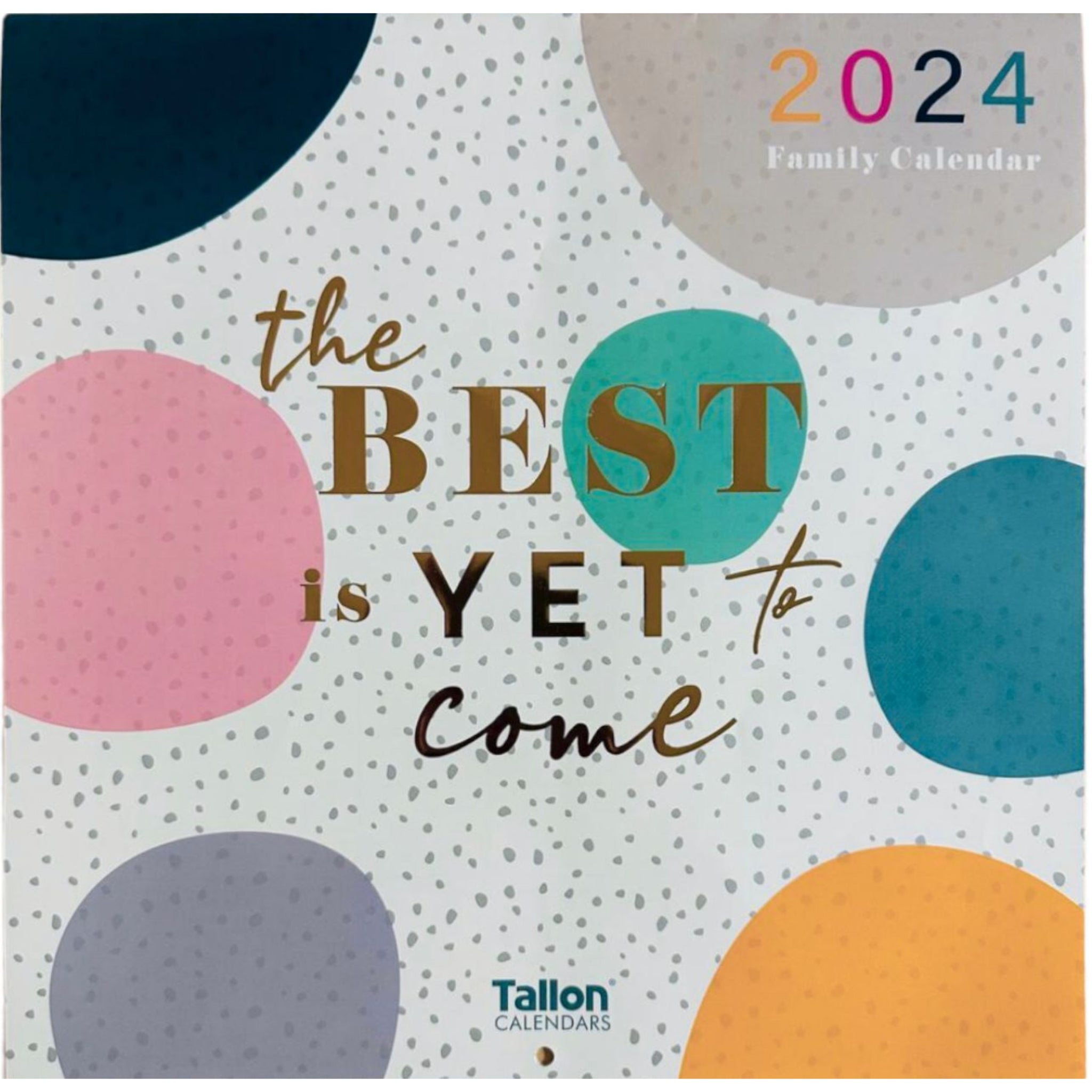 Beclen Harp 2024 Family Home Planner 5 Column Weekly Calendar Organizer With Shopping List