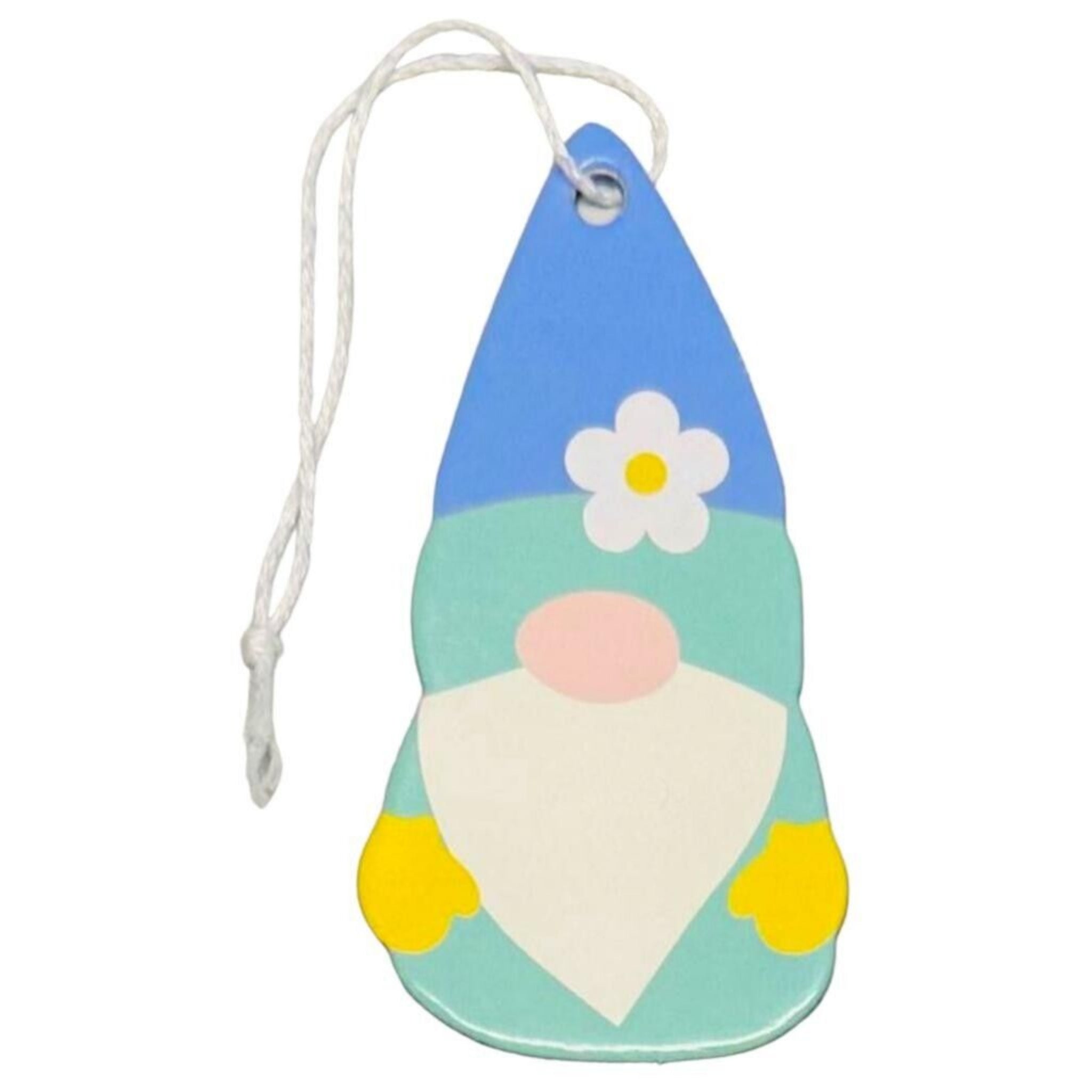 Beclen Harp 🐣EASTER HANGING Bunny Rabbit Egg Chick Bunny Hunt Party Decoration Craft Art🎁