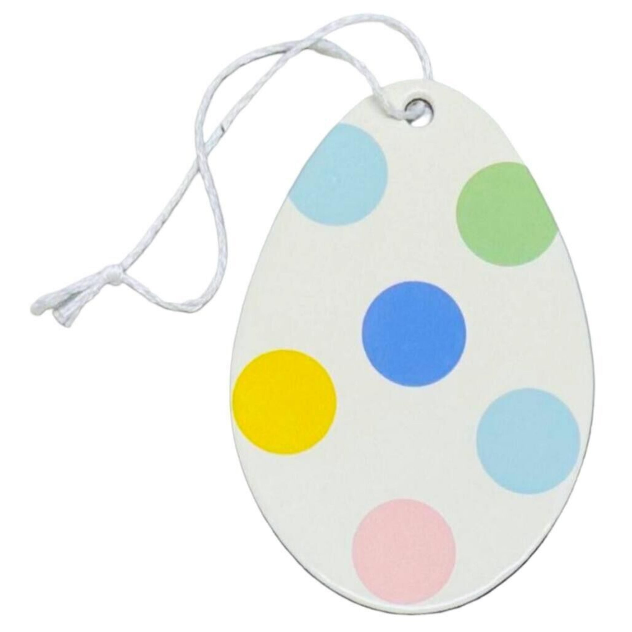 Beclen Harp 🐣EASTER HANGING Bunny Rabbit Egg Chick Bunny Hunt Party Decoration Craft Art🎁