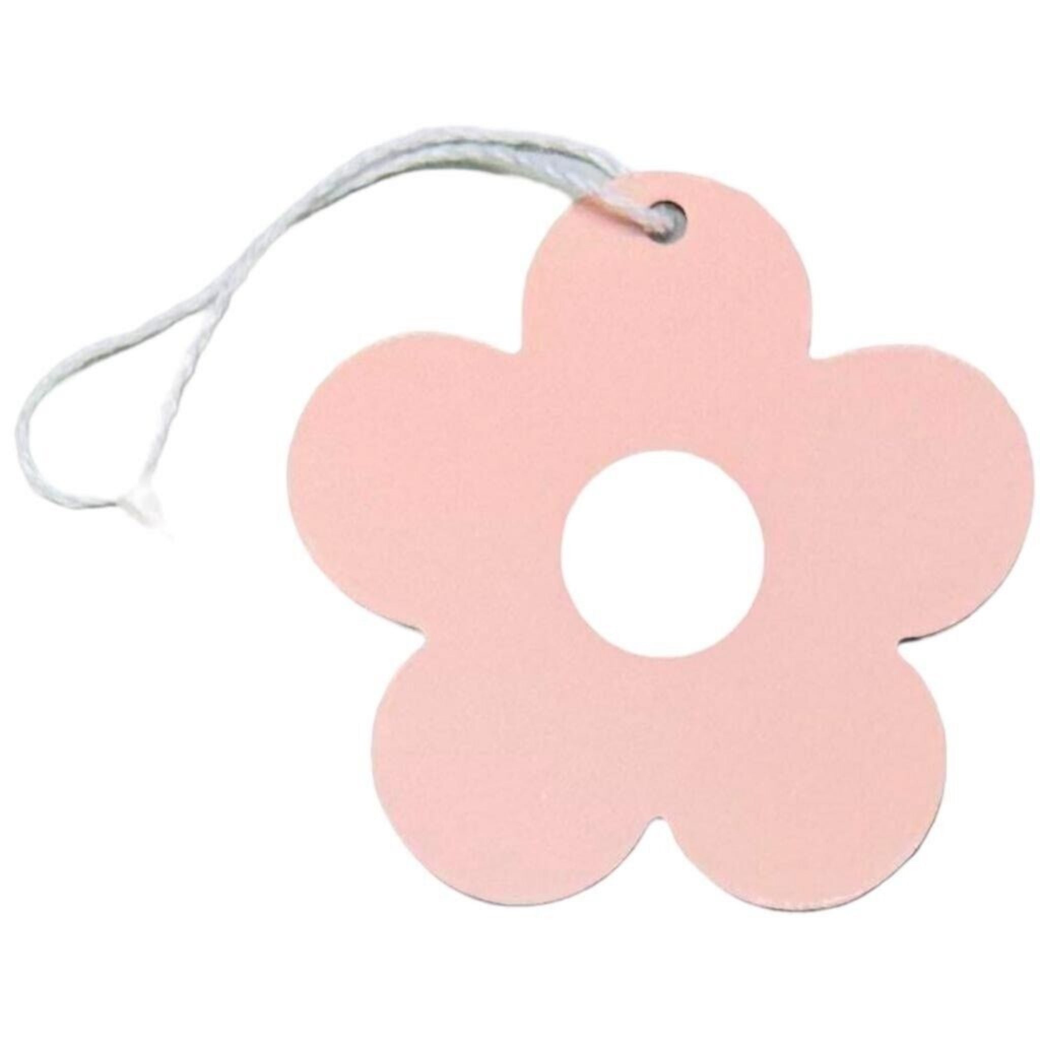 Beclen Harp 🐣EASTER HANGING Bunny Rabbit Egg Chick Bunny Hunt Party Decoration Craft Art🎁