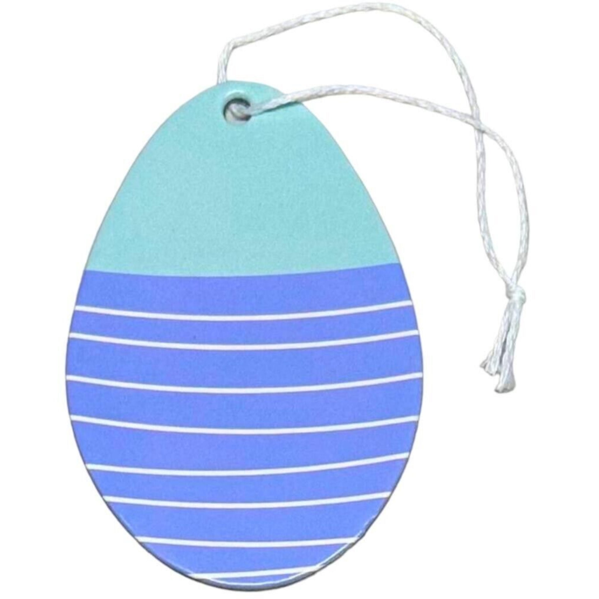 Beclen Harp 🐣EASTER HANGING Bunny Rabbit Egg Chick Bunny Hunt Party Decoration Craft Art🎁