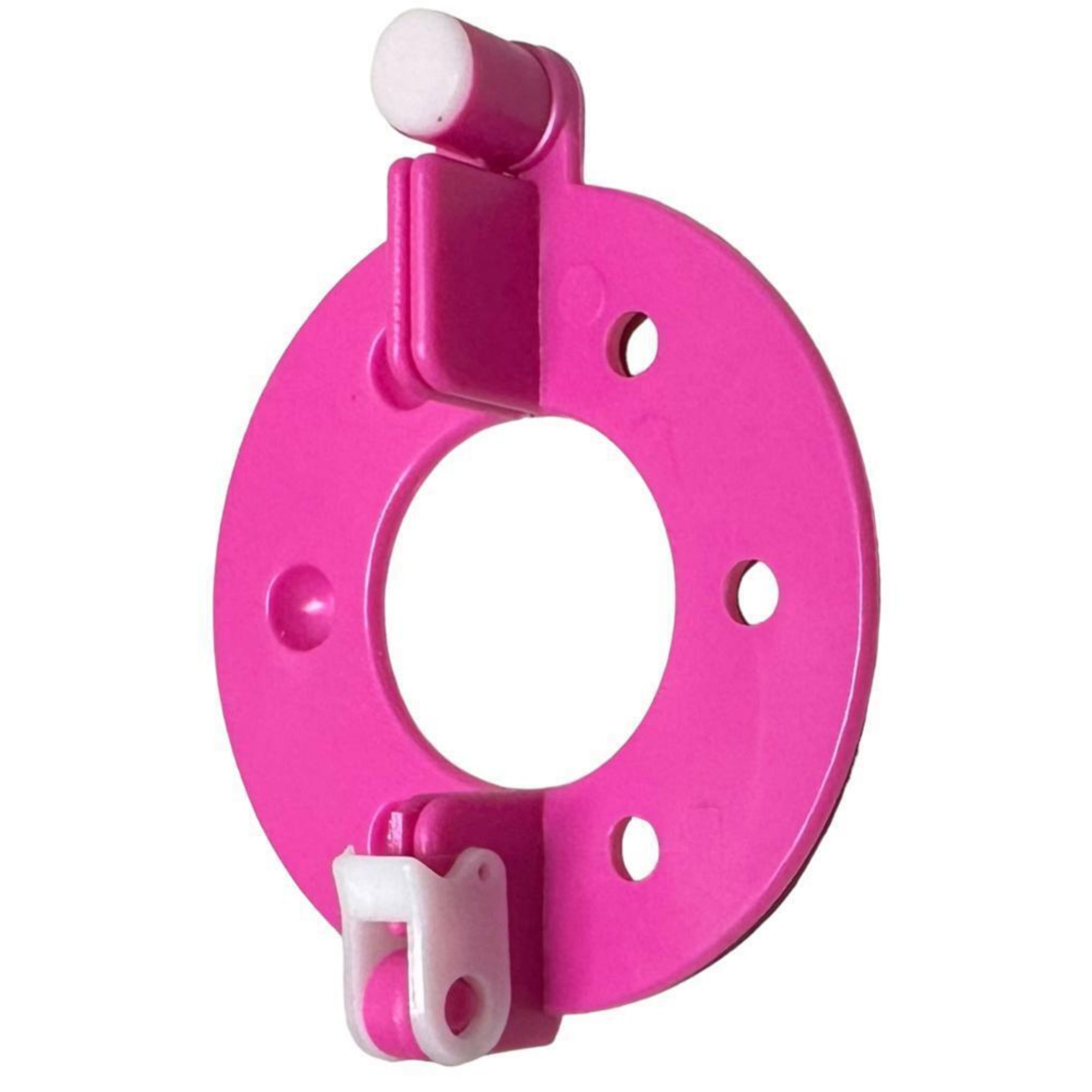 Beclen Harp Make Your Own Easter Pom Pom Kit Hanging Kids Party Decoration Bag Filler Gift