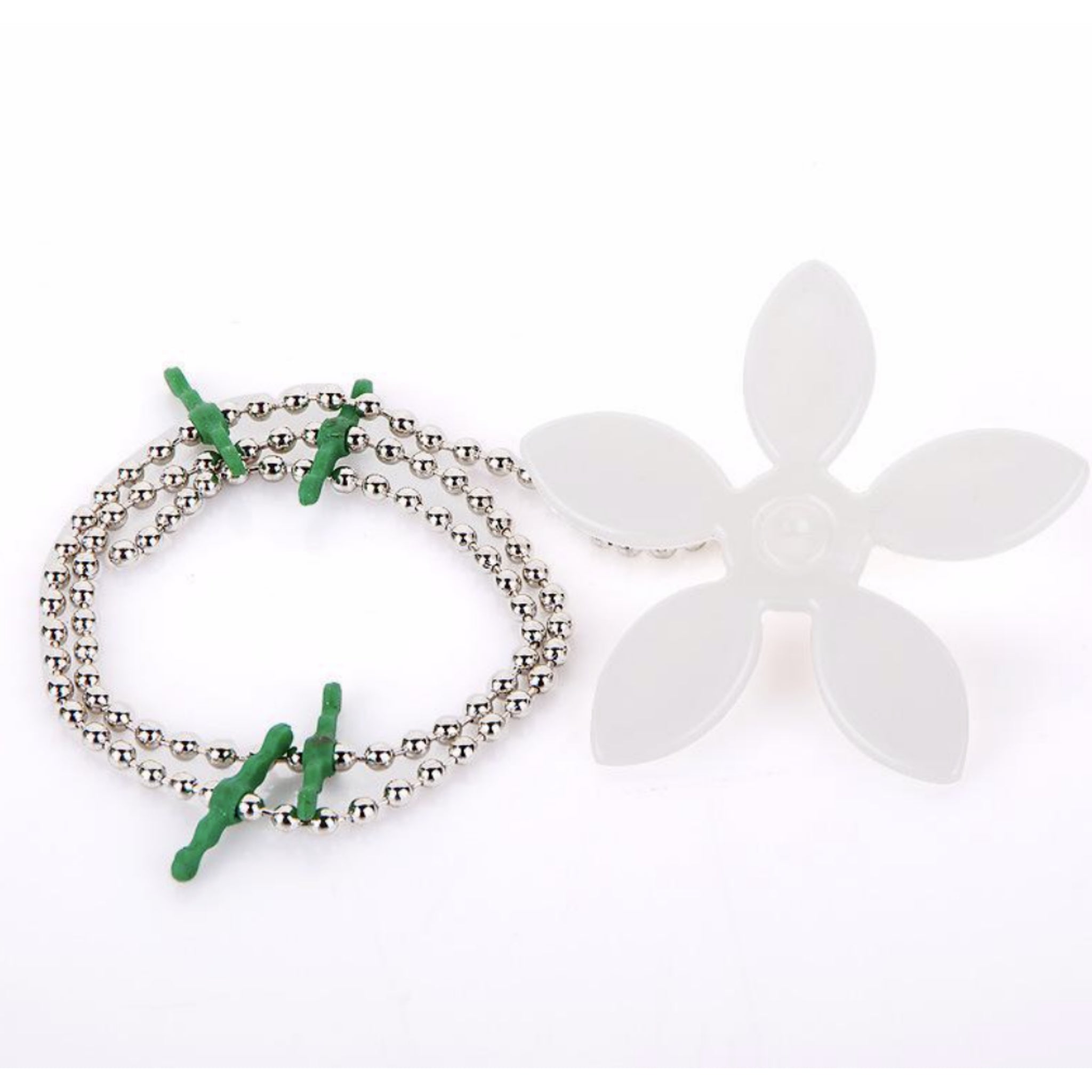 Beclen Harp 1Pk Plug Strainer Hair Catcher for Shower Drains, Bath Basin Plug Hole Strainer