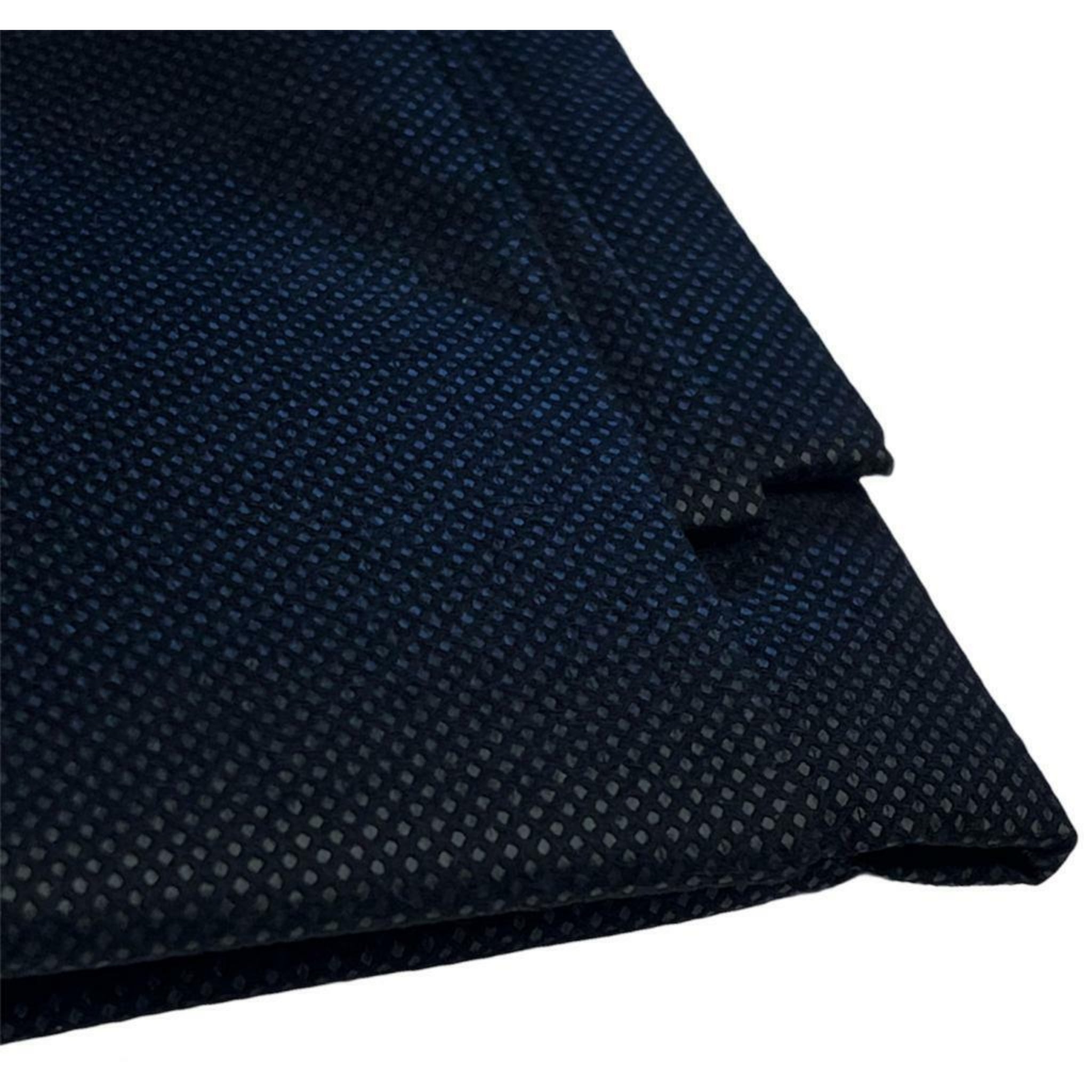 Beclen Harp 1.5m Wide Weed Control Fabric Ground Cover Membrane Garden Landscape