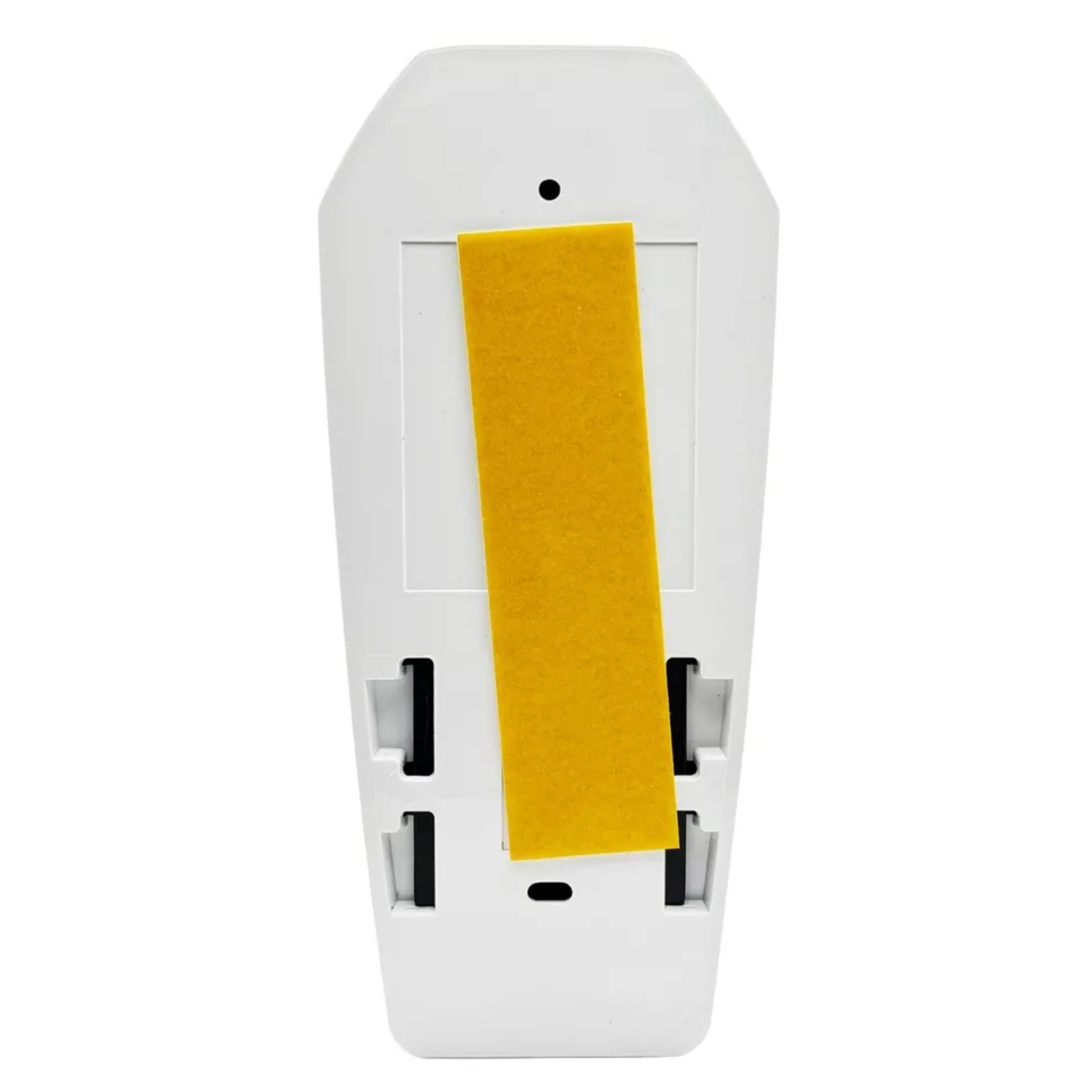 Beclen Harp 2 PK Wall Mounted 720ml Foam Soap Dispenser Refillable Hand Pump Empty Container