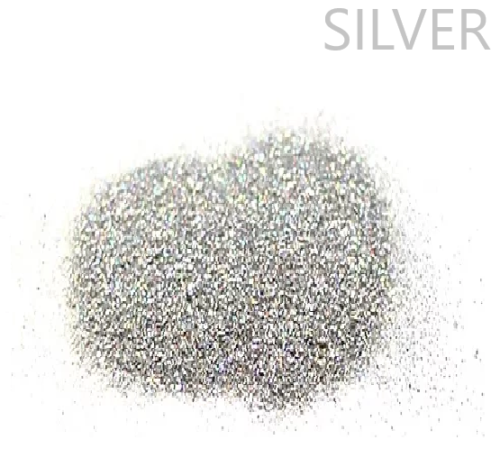 Beclen Harp Paint Vanish Sparkle Paint Glitter Make your Walls Glitter Creative Craft Art