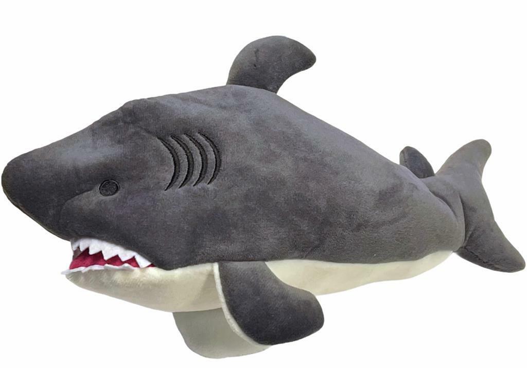 Beclen Harp Cartoon Plush Unicorn Rabbit Pencil Case Animal Pen Bag Kids School Stationery