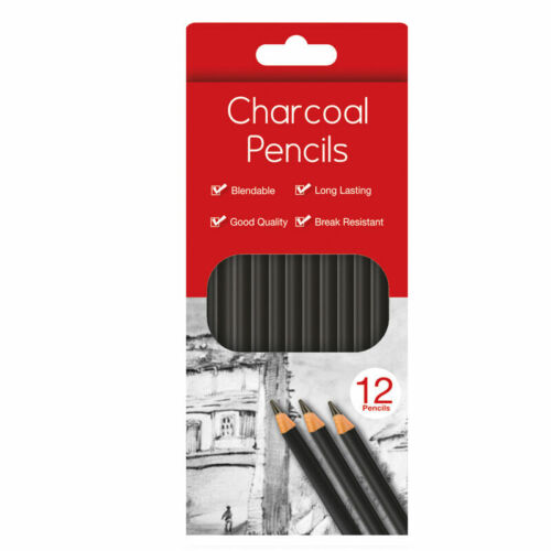 Beclen Harp A3 A4 Sketch Pad Book White Paper Artist Sketching Drawing Doodling Art Craft UK