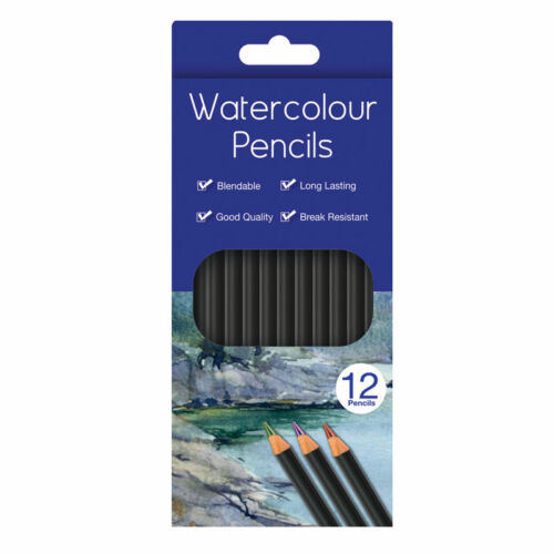 Beclen Harp A3 A4 Sketch Pad Book White Paper Artist Sketching Drawing Doodling Art Craft UK
