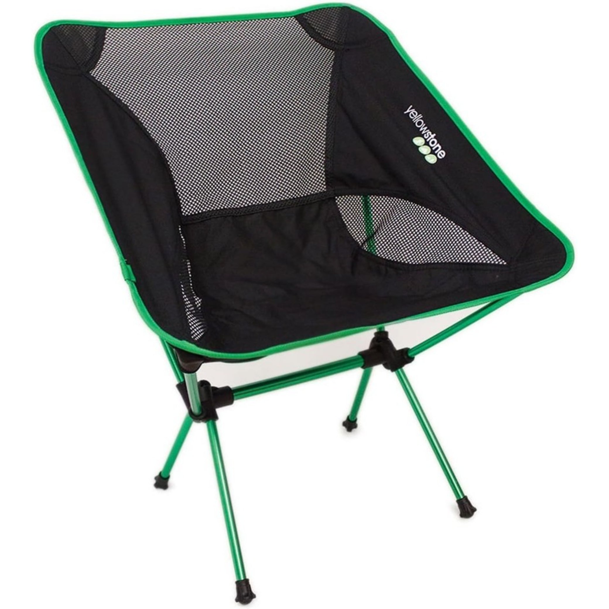 Beclen Harp Camping Chair Portable Folding Lightweight Outdoor Garden Picnic Chair with Bag UK Best Seller Free Shipping