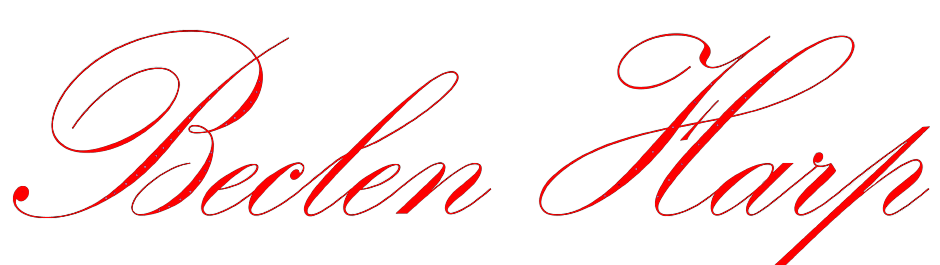 Calendars Planners Calendars Planners