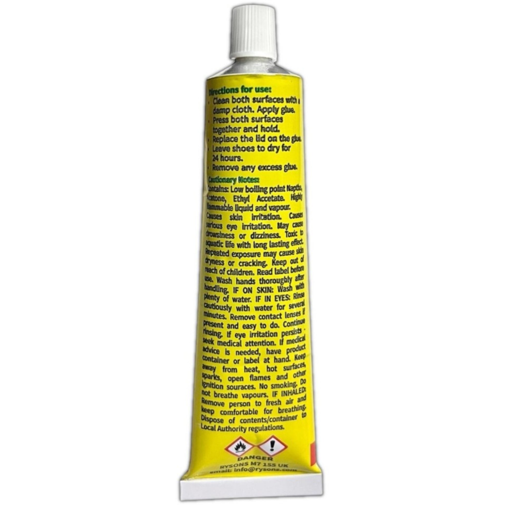 Beclen Harp 2x Shoe Glue BOND Quick Repair for Handbag Belt Shoe wallet heel Rubber Leather free shipping best seller